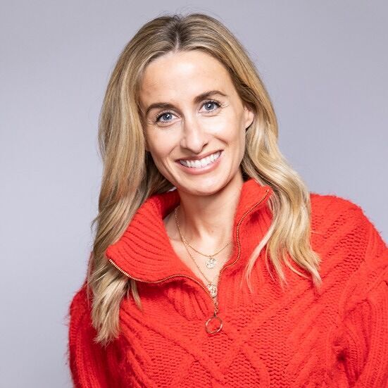 Dr Julie Smith